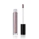Мерехтливі рідкі тіні для повік Графіт | Graphite Mary Kay, 3.4 г - зображення 1