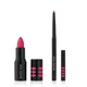 Набір для макіяжу губ Рожевий Pink, Mary Kay, Помада 3,8 г + Олівець-лайнер для губ 0,28 г - зображення 1