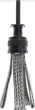 LED лампа AMS ORIGINAL-B H1 5500K - изображение 4