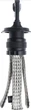 LED лампа AMS ORIGINAL-B H4 5500K - изображение 3