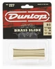 Слайдер DUNLOP 227 - изображение 1