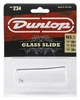 Слайдер DUNLOP 234 - изображение 1