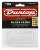 Слайдер DUNLOP 235 - изображение 1