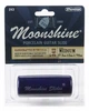 Слайдер DUNLOP 243 Moonshine Ceramic Slide - изображение 1