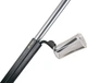 Слайдер DUNLOP 5015SI MIC STAND SLIDE HOLDER - изображение 1