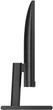 Монітор 27" Philips 272E1SA/00/01 - 75Гц частота оновлення, FreeSync - зображення 4