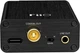 Усилитель для наушников FIIO E10K USB type-C (5510099) - изображение 3
