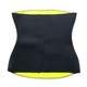 Пояс для похудения HOT SHAPERS BELT L - изображение 2
