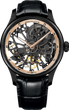 Часы наручные Aerowatch 50981NO20 - изображение 1