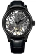Часы наручные Aerowatch 50981NO17 - изображение 1