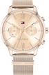 Годинник наручний Tommy Hilfiger 1782303 - зображення 1