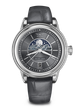Годинник наручний Aviator V.1.33.0.254.4 - зображення 1