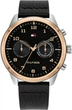 Часы наручные Tommy Hilfiger 1791786 - изображение 1