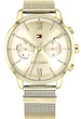 Часы наручные Tommy Hilfiger 1782302 - изображение 1