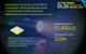 Ліхтар для дайвінгу Nitecore DL20 - зображення 4