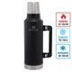 Термос Stanley Legendary Classic (1,9 л), чорний - изображение 2