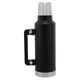 Термос Stanley Legendary Classic (1,9 л), чорний - изображение 3