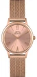 Годинник наручний Slazenger SL.09.6235.3.07 - зображення 1