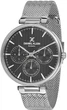 Часы наручные Daniel Klein DK11688-6 - изображение 1