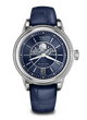 Годинник наручний Aviator V.1.33.0.255.4 - зображення 1