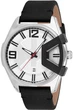 Часы наручные Daniel Klein DK12234-2 - изображение 1
