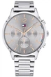 Годинник наручний Tommy Hilfiger 1781871 - зображення 1