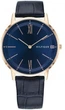 Часы наручные Tommy Hilfiger 1791515 - изображение 1
