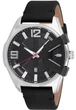 Часы наручные Daniel Klein DK12234-1 - изображение 1