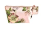​Косметичка Ted Baker розовая 20-00566 - изображение 2