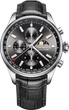 Часы наручные Aerowatch 69989AA02 - изображение 1