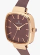 Женские часы Daniel Klein DK11734-6 - изображение 2