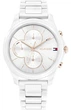 Часы наручные Tommy Hilfiger 1782262 - изображение 1