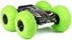 Машина Silverlit 360 Tornado 1:10, 2.4 GHz зеленая (2000000108742)(322604389) - изображение 2