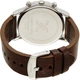 Мужские часы Daniel Klein DK11716-6 - изображение 3