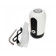 Помпа для бутлированной воды Automatic Water Dispenser EL-1014 Электрическая аккумуляторная 5 Вт USB (693 V) - изображение 6