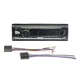 Автомагнітола Cyclone MP-1086g BA - изображение 5