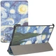 Чохол Galeo Slimline Print для Huawei Matepad Pro 10.8 (MRX-W09, MRX-AL09) Van Gogh - зображення 1