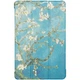 Чохол Galeo Slimline Print для Huawei Matepad Pro 10.8 (MRX-W09, MRX-AL09) Almond Blossom - изображение 2