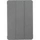 Чохол Galeo Slimline Portfolio для Huawei Matepad Pro 10.8 (MRX-W09, MRX-AL09) Grey - изображение 2