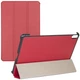 Чохол Galeo Slimline Portfolio для Huawei Matepad Pro 10.8 (MRX-W09, MRX-AL09) Red - зображення 1