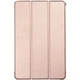 Чохол Galeo Slimline Portfolio для Huawei Matepad Pro 10.8 (MRX-W09, MRX-AL09) Rose Gold - изображение 2