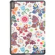 Чохол Galeo Slimline Print для Huawei Matepad Pro 10.8 (MRX-W09, MRX-AL09) Butterflies - изображение 3