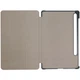 Чохол Galeo Slimline для Samsung Galaxy Tab S7 11" (2020) SM-T870, SM-T875 Red - зображення 5