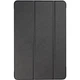 Чохол Galeo Slimline для Xiaomi Pad 5 / Pad 5 Pro Black - изображение 2