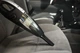 Автомобільний пилосос Moltis M2, 120W бездротової з ABS пластик чорний (291 137) - зображення 8