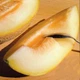 Семена дыни Satimex Свит ананас (sweet pineapple) 10 семян - изображение 3