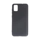 Чохол Shell Mate для ZTE Blade A31 Black - зображення 2
