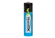 Акумулятор Rablex 18650 з захистом 2400mAh - зображення 2