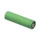 Аккумулятор SONY VTC6 INR18650 3120mAh - изображение 2