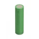 Аккумулятор SONY VTC6 INR18650 3120mAh - изображение 3